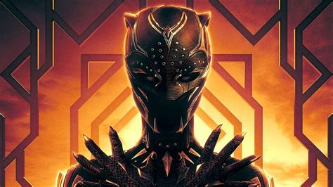 black panther: wakanda forever torrent|Forever 2023 1080p NF WEB